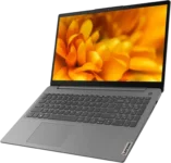 Lenovo IdeaPad 3 82RK0064IN Laptop (12th Gen Core i5/ 8GB/ 512GB SSD/ Win11 Home)