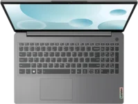 Lenovo IdeaPad 3 82RK0064IN Laptop (12th Gen Core i5/ 8GB/ 512GB SSD/ Win11 Home)