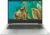 Lenovo IdeaPad 3 CB 14IGL05 82C1002EHA Laptop (Celeron Dual Core/ 4GB/ 64GB eMMC/ Chrome OS)