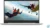 Lenovo IdeaPad 330 (81F500GMIN) Laptop (8th Gen Ci5/ 4GB/ 1TB/ Win10 Home/ 4GB Graph)