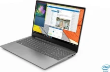Lenovo IdeaPad 330 (81F500GMIN) Laptop (8th Gen Ci5/ 4GB/ 1TB/ Win10 Home/ 4GB Graph)