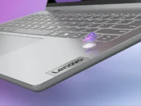 Lenovo Ideapad 5 14AHP9 2-in-1 83DR003DIN Laptop (AMD Ryzen 5 8645HS/ 16GB/ 512GB SSD/ Win11 Home)