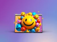 Lenovo Ideapad 5 14AHP9 2-in-1 83DR003DIN Laptop (AMD Ryzen 5 8645HS/ 16GB/ 512GB SSD/ Win11 Home)