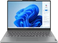 Lenovo IdeaPad 5 14IRH9 83KX0058IN Laptop (13th Gen Core i5/ 16GB/ 512GB SSD/ Win11 Home)