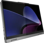 Lenovo IdeaPad 5 14IRH9 83KX0058IN Laptop (13th Gen Core i5/ 16GB/ 512GB SSD/ Win11 Home)