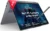 Lenovo IdeaPad 5 2-in-1 14IAL10 83KR000HIN Laptop (Intel Core Ultra 5 225H/ 16 GB RAM/ 1TB SSD/ Win 11)