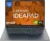 Lenovo IdeaPad 5 Pro 82SN00F0IN Gaming Laptop (AMD Ryzen 7 6800HS/ 16GB/ 512GB SSD/ Win11 Home/ 4GB Graph)