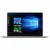 Lenovo Ideapad 720S (81BV008TIN) Laptop (8th Gen Ci7/ 8GB/ 512GB SSD/ Win10 Home)