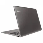 Lenovo Ideapad 720S (81BV008TIN) Laptop (8th Gen Ci7/ 8GB/ 512GB SSD/ Win10 Home)