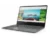 Lenovo Ideapad 720S 81BV008UIN Laptop (8th Gen Ci5/ 8GB/ 512GB SSD/ Win10)