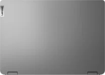 Lenovo IdeaPad Flex 5 14ABR8 82XX00G3IN Laptop (AMD Ryzen 7 5825U/ 16GB/ 512GB SSD/ Win11 Home)