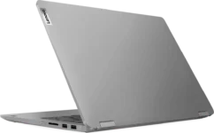 Lenovo IdeaPad Flex 5 14ABR8 82XX00G3IN Laptop (AMD Ryzen 7 5825U/ 16GB/ 512GB SSD/ Win11 Home)