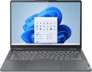 Lenovo IdeaPad Flex 5 14ALC7 82R900HJIN Laptop (AMD Ryzen 7 5700U/ 16GB/ 512GB SSD/ Win11 Home)