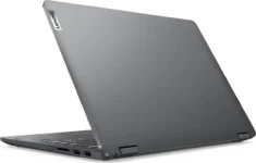 Lenovo IdeaPad Flex 5 14ALC7 82R900HJIN Laptop (AMD Ryzen 7 5700U/ 16GB/ 512GB SSD/ Win11 Home)