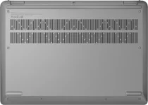Lenovo IdeaPad Flex 5 14IRU8 82Y00051IN Laptop (13th Gen Core i5/ 16GB/ 512GB SSD/ Win11 Home)
