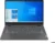 Lenovo IdeaPad Flex 5 82HU00CNIN Laptop (AMD Ryzen 5 5500U/ 8GB/ 512GB SSD/ Win10 Home)