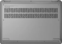 Lenovo IdeaPad Flex 5 82XX007KIN Laptop (AMD Ryzen 5 7530U/ 16GB/ 512GB SSD/ Win11 Home)