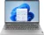 Lenovo IdeaPad Flex 5 82Y0004YIN Laptop (13th Gen Core i3/ 8GB/ 512GB SSD/ Win11 Home)