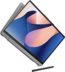 Lenovo IdeaPad Flex 5 82Y0004YIN Laptop (13th Gen Core i3/ 8GB/ 512GB SSD/ Win11 Home)