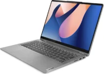 Lenovo IdeaPad Flex 5 82Y00053IN Laptop (13th Gen Core i7/ 16GB/ 512GB SSD/ Win11 Home)