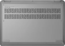 Lenovo IdeaPad Flex 5 82Y00053IN Laptop (13th Gen Core i7/ 16GB/ 512GB SSD/ Win11 Home)