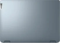 Lenovo IdeaPad Flex 5 Gen 8 82XX0070IN Laptop (AMD Ryzen 5 7530U/ 16GB/ 512GB SSD/ Win11 Home)