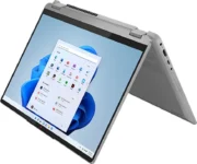 Lenovo IdeaPad Flex 5 Gen 8 82XX0070IN Laptop (AMD Ryzen 5 7530U/ 16GB/ 512GB SSD/ Win11 Home)