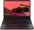 Lenovo IdeaPad Gaming 3 15ACH6 82K2022XIN Laptop (AMD Ryzen 7-5800H/ 8GB/ 512GB SSD/ Win11 Home/ 4GB Graph)
