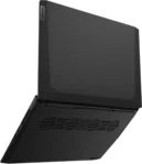 Lenovo IdeaPad Gaming 3 15ACH6 82K2022XIN Laptop (AMD Ryzen 7-5800H/ 8GB/ 512GB SSD/ Win11 Home/ 4GB Graph)