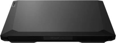 Lenovo IdeaPad Gaming 3 15ACH6 82K2022XIN Laptop (AMD Ryzen 7-5800H/ 8GB/ 512GB SSD/ Win11 Home/ 4GB Graph)