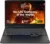Lenovo Ideapad Gaming 3 15ARH7 82SB00QKIN Laptop (AMD Ryzen 5 7535HS / 16GB/ 512GB SSD/ Win11 Home/ 6GB Graph)