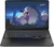 Lenovo IdeaPad Gaming 3 15IAH7 82S9014LIN Laptop (12th Gen Core i5/ 16GB/ 512GB SSD/ Win11 Home/ 4GB Graph)