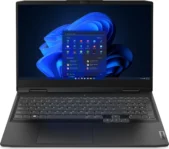 Lenovo IdeaPad Gaming 3 15IAH7 82S9014LIN Laptop (12th Gen Core i5/ 16GB/ 512GB SSD/ Win11 Home/ 4GB Graph)