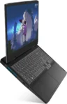 Lenovo IdeaPad Gaming 3 15IAH7 82S9014LIN Laptop (12th Gen Core i5/ 16GB/ 512GB SSD/ Win11 Home/ 4GB Graph)