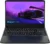 Lenovo IdeaPad Gaming 3 15IHU6 82K101PBIN Laptop (11th Gen Core i5/ 8GB/ 512GB SSD/ Win11 Home/ 4GB Graph)