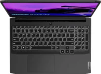 Lenovo IdeaPad Gaming 3 15IHU6 82K101PBIN Laptop (11th Gen Core i5/ 8GB/ 512GB SSD/ Win11 Home/ 4GB Graph)