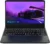 Lenovo IdeaPad Gaming 3 82K100MVIN Laptop (11th Gen Core i5/ 8GB/ 512GB SSD/ Win10 Home/ 4GB Graph)