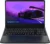 Lenovo IdeaPad Gaming 3 82K1019BIN Laptop (11th Gen Core i5/ 16GB/ 512GB SSD/ Win11 Home/ 4GB Graph)