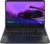 Lenovo IdeaPad Gaming 3 82K101LHIN Laptop (11th Gen Core i5/ 16GB/ 512GB SSD/ Win11 Home/ 4GB Graph)