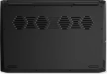 Lenovo IdeaPad Gaming 3 82K2025LIN Laptop (AMD Ryzen 5 5600H/ 16GB/ 512GB SSD/ Win11 Home/ 4GB Graph)