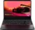 Lenovo IdeaPad Gaming 3 Gen 6 82K2028QIN Laptop (AMD Ryzen 5 5500H/ 8GB/ 512GB SSD/ Win11 Home/ 4GB Graph)