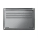 Lenovo IdeaPad Pro 5 83D4002NIN Gaming Laptop (Intel Core Ultra 7 155H/ 16GB/ 1TB SSD/ Win11/ 6GB Graph)
