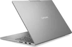 Lenovo IdeaPad Pro 5 83JK000AIN Gaming Laptop (Intel Core Ultra 9 285H/ 32GB/ 1TB SSD/ Win11)