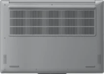 Lenovo IdeaPad Pro 5 83JK000AIN Gaming Laptop (Intel Core Ultra 9 285H/ 32GB/ 1TB SSD/ Win11)