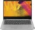 Lenovo Ideapad S340 81VV00ECIN Laptop (10th Gen Core i3/ 8GB/ 256GB SSD/ Win10)