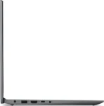 Lenovo IdeaPad Slim 1 82R10049IN Laptop (AMD Ryzen 3 3250U/ 8GB/ 512GB SSD/ Win11 Home)