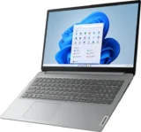Lenovo IdeaPad Slim 1 82R400BGIN Laptop (AMD Ryzen 5 5500U/ 8GB/ 512GB SSD/ Win11 Home)