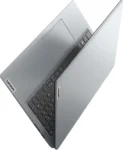 Lenovo IdeaPad Slim 1 82R400BGIN Laptop (AMD Ryzen 5 5500U/ 8GB/ 512GB SSD/ Win11 Home)