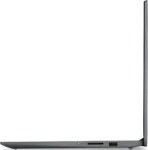 Lenovo IdeaPad Slim 1 82VG009MIN Laptop (AMD Ryzen 3 7320U/ 8GB/ 512GB SSD/ Win11 Home)