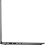 Lenovo IdeaPad Slim 1 82VG009MIN Laptop (AMD Ryzen 3 7320U/ 8GB/ 512GB SSD/ Win11 Home)